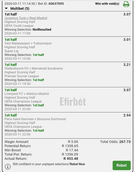 not resulted betway|What Happens to my Bet if a Match Is Postponed In .